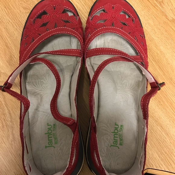 JBU by Jambu Blossom - Picture 2 of 2